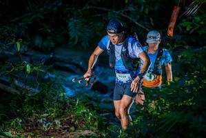 BIB: 6006
                            <button type="button" onclick="openModal(19306575)" class="btn btn-primary btn-sm float-right btn-popup" data-toggle="modal" data-target=".modal-high-quality">
                        <i class="fas fa-shopping-cart"></i> Add to Cart
                    </button>
                                            <button type="button" onclick="isThisMe(19306575, true)" class="btn btn-success btn-sm float-right btn-popup btn-isme hidden" data-toggle="tooltip" data-placement="bottom" title="นี่คือรูปของคุณใช่ไหม คลิกที่นี่เพื่อเอาเข้าอัลบั้ม">
                        <i class="fas fa-plus"></i> Add to album
                    </button>
                    <button type="button" onclick="isThisMe(19306575, false)" class="btn btn-warning btn-sm float-right btn-popup btn-isnotme hidden">
                        <i class="fas fa-ban"></i> Remove from album
                    </button>